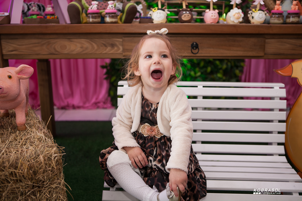 doisanos, segundoaninho, fotografiainfantil, fotodefesta, festadedoisaninhos