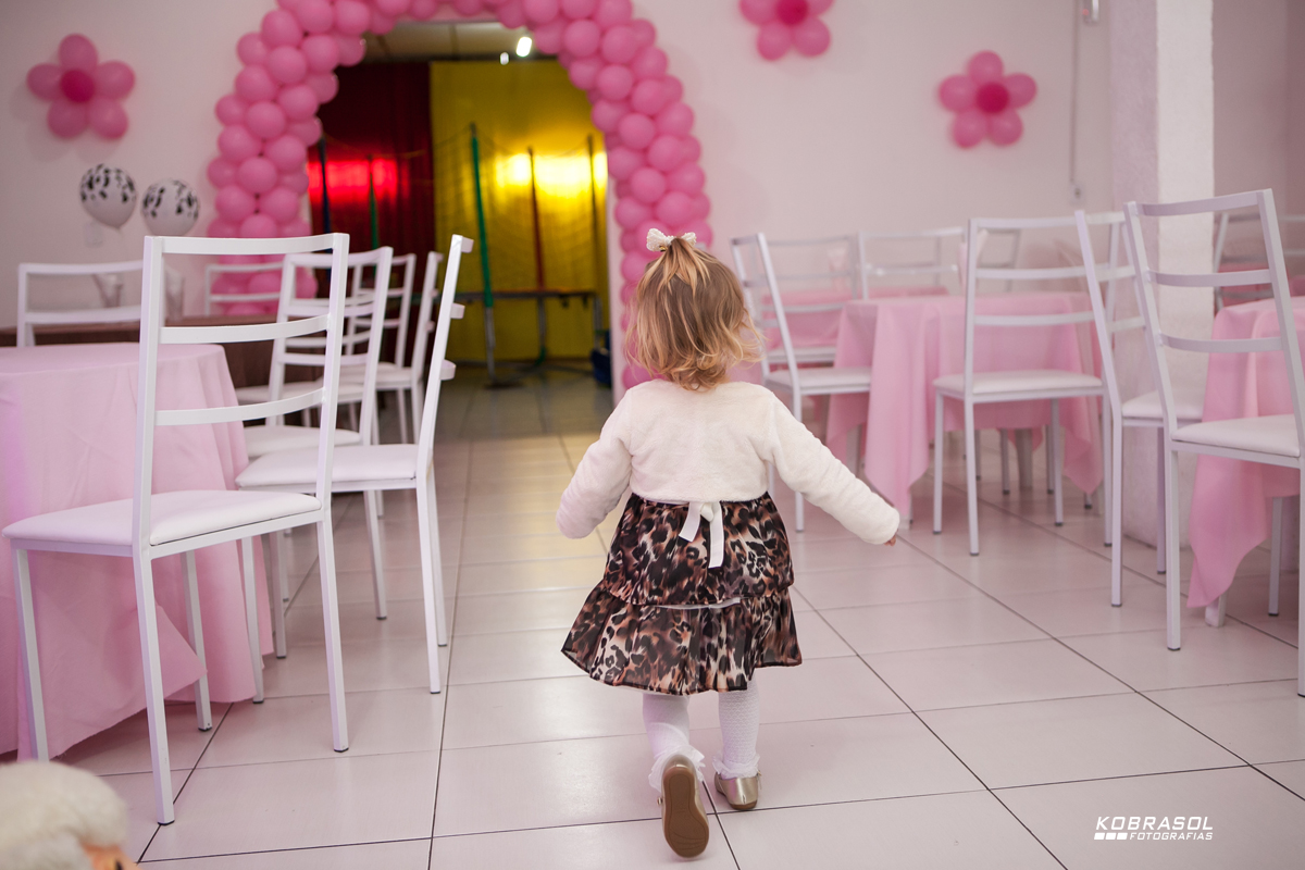 doisanos, segundoaninho, fotografiainfantil, fotodefesta, festadedoisaninhos