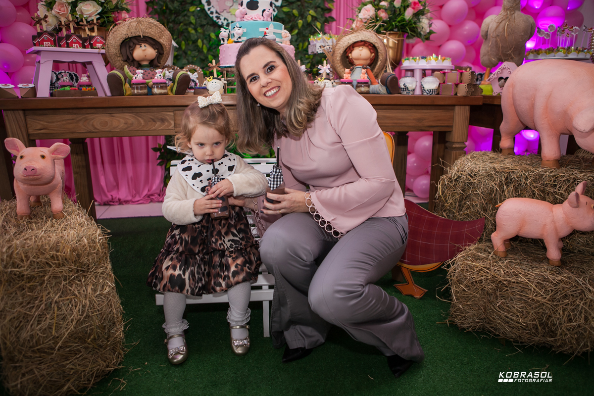 doisanos, segundoaninho, fotografiainfantil, fotodefesta, festadedoisaninhos