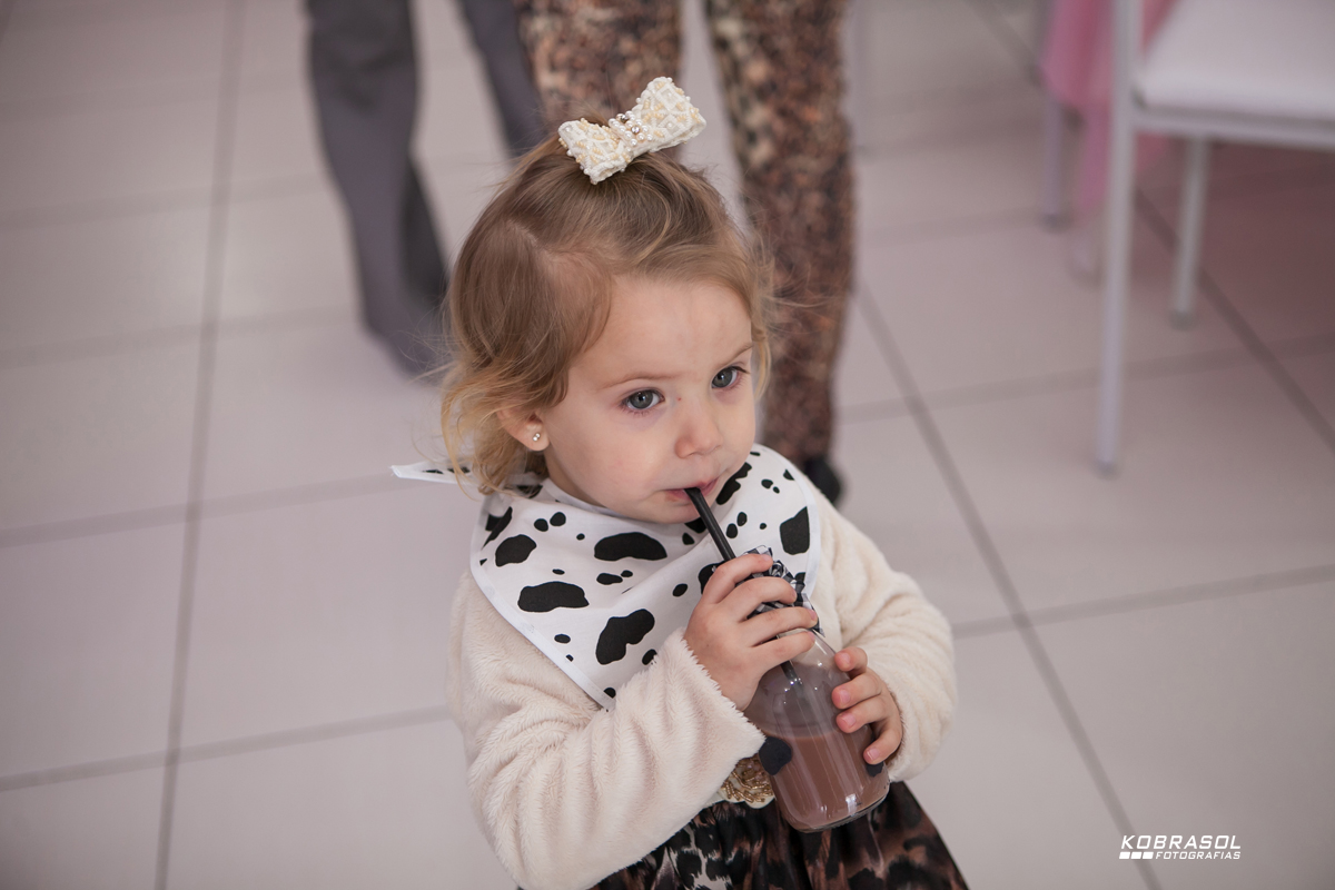 doisanos, segundoaninho, fotografiainfantil, fotodefesta, festadedoisaninhos