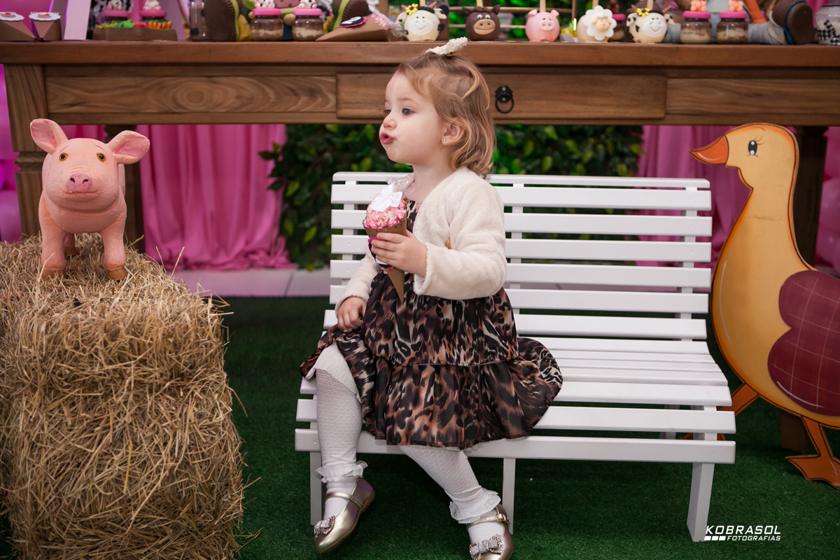 doisanos, segundoaninho, fotografiainfantil, fotodefesta, festadedoisaninhos