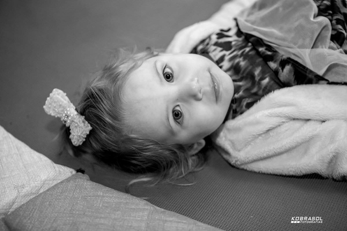 doisanos, segundoaninho, fotografiainfantil, fotodefesta, festadedoisaninhos