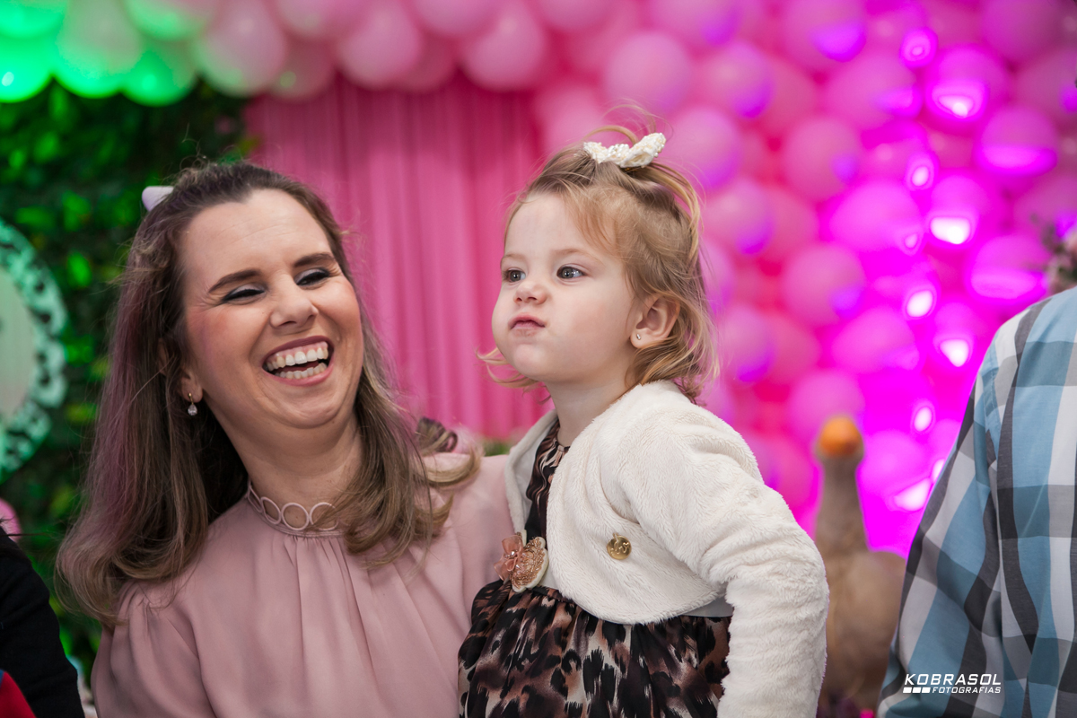 doisanos, segundoaninho, fotografiainfantil, fotodefesta, festadedoisaninhos