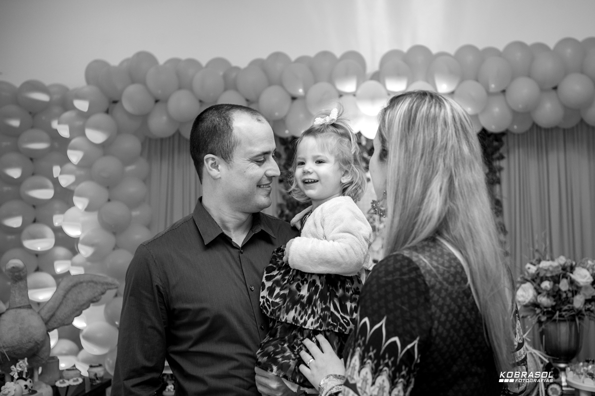 doisanos, segundoaninho, fotografiainfantil, fotodefesta, festadedoisaninhos