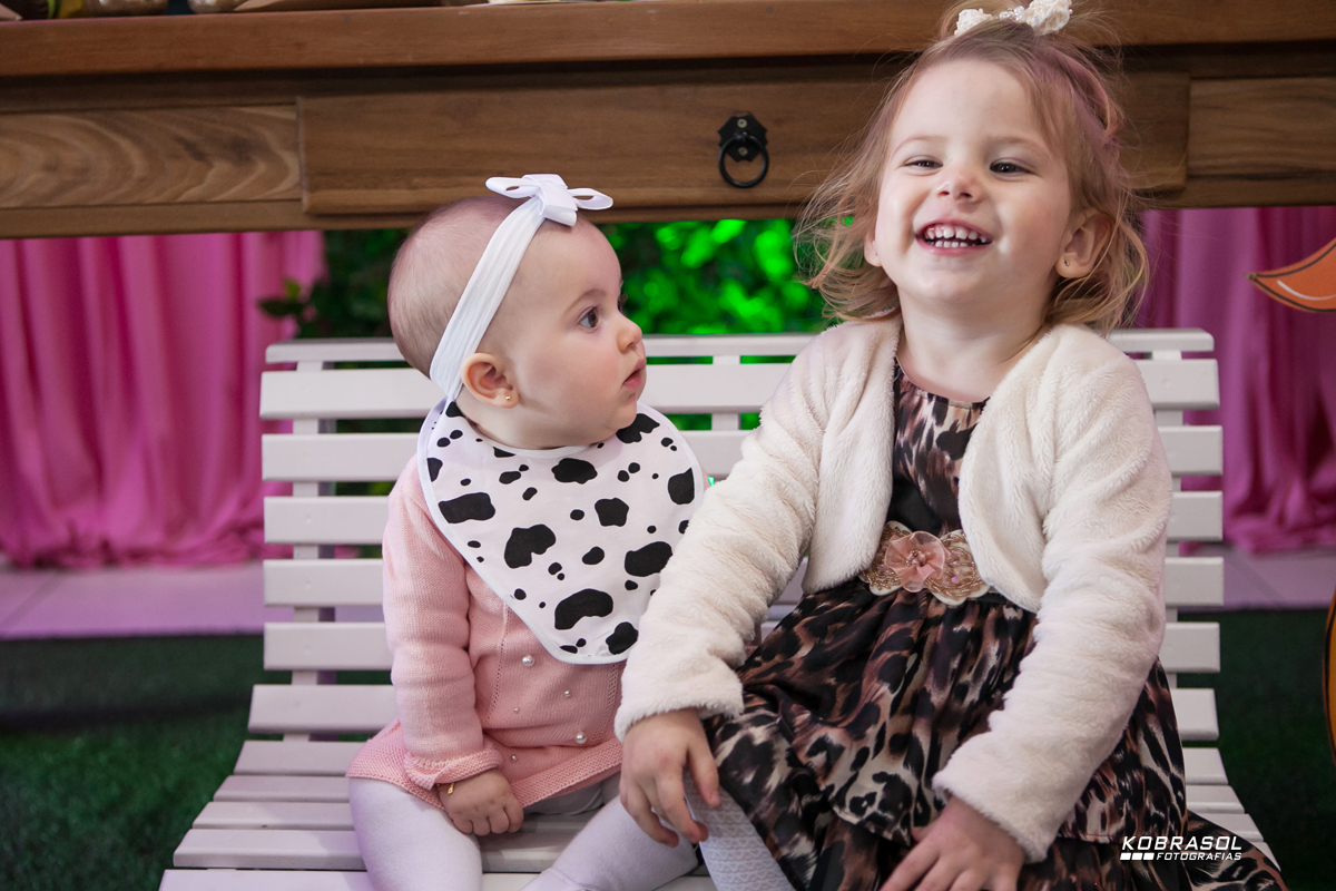 doisanos, segundoaninho, fotografiainfantil, fotodefesta, festadedoisaninhos