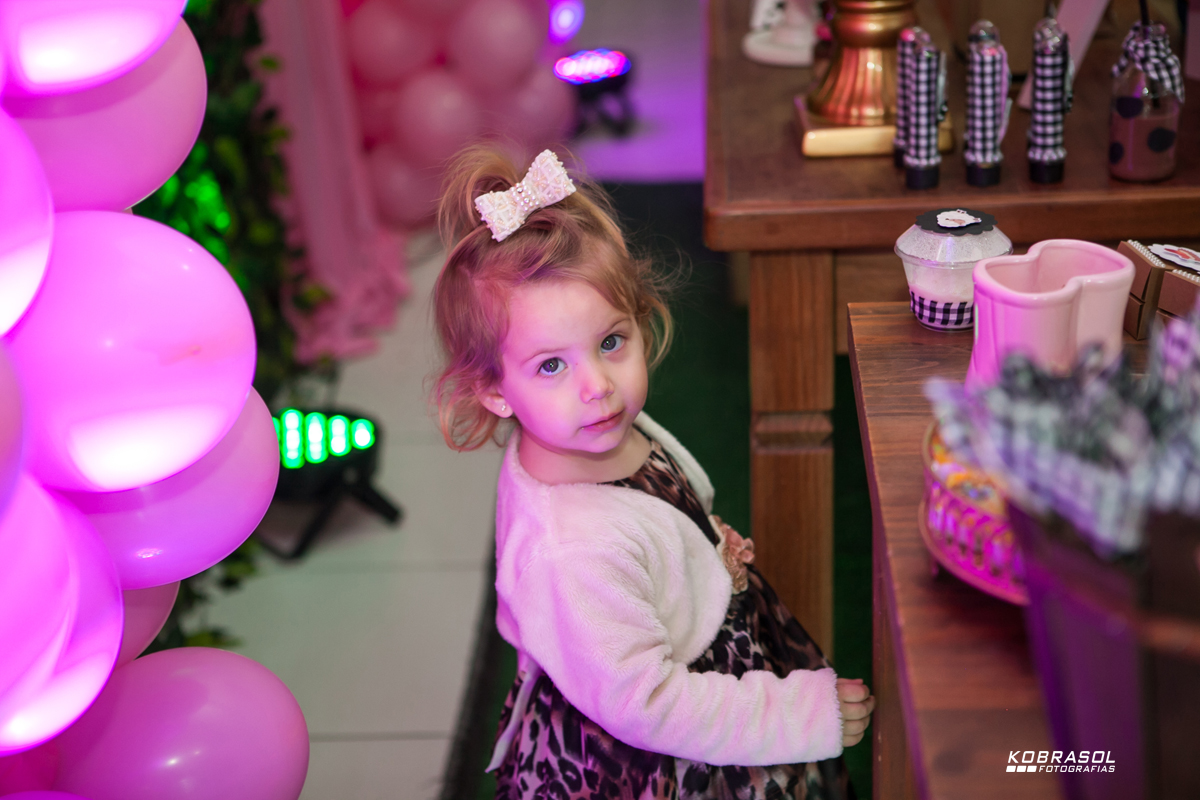 doisanos, segundoaninho, fotografiainfantil, fotodefesta, festadedoisaninhos