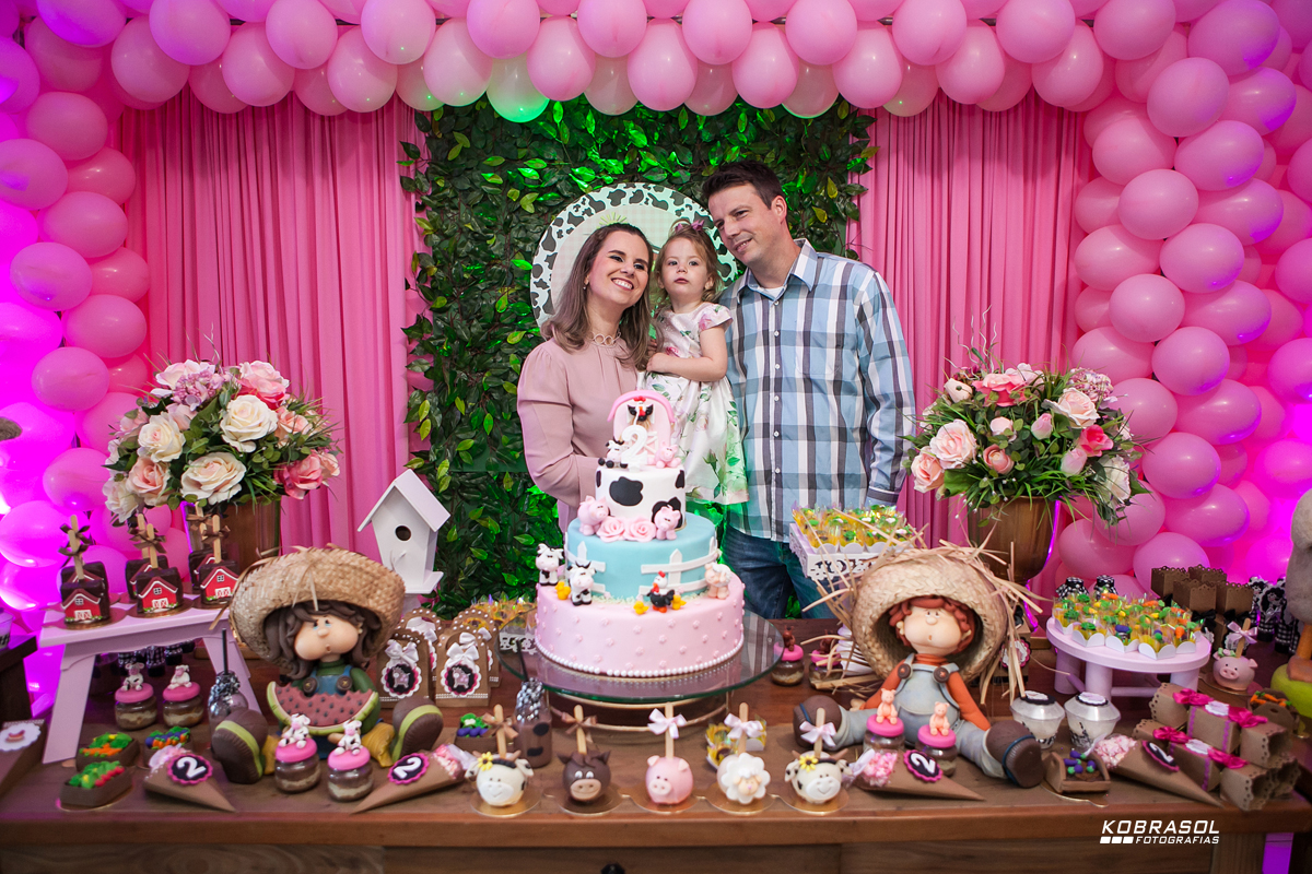 doisanos, segundoaninho, fotografiainfantil, fotodefesta, festadedoisaninhos