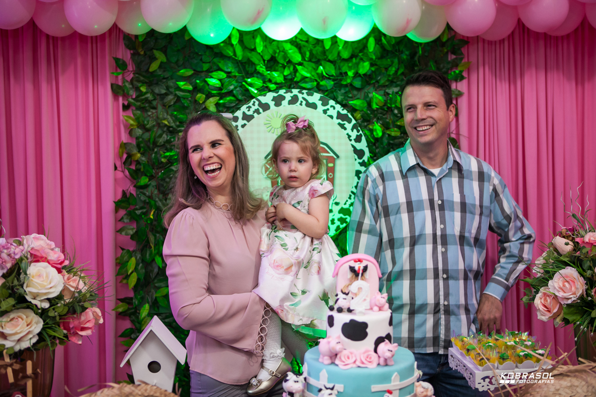 doisanos, segundoaninho, fotografiainfantil, fotodefesta, festadedoisaninhos