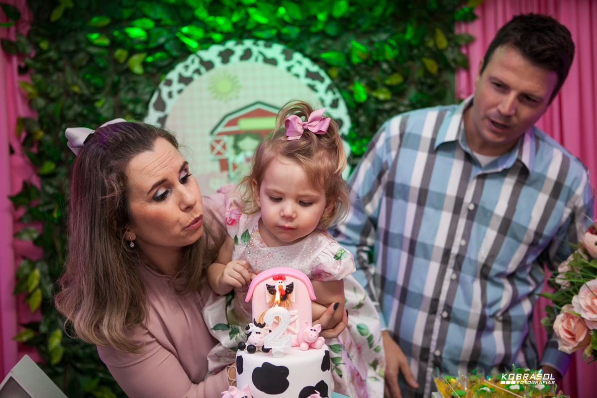 doisanos, segundoaninho, fotografiainfantil, fotodefesta, festadedoisaninhos