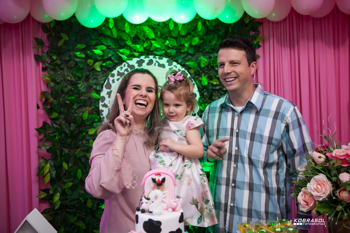 doisanos, segundoaninho, fotografiainfantil, fotodefesta, festadedoisaninhos