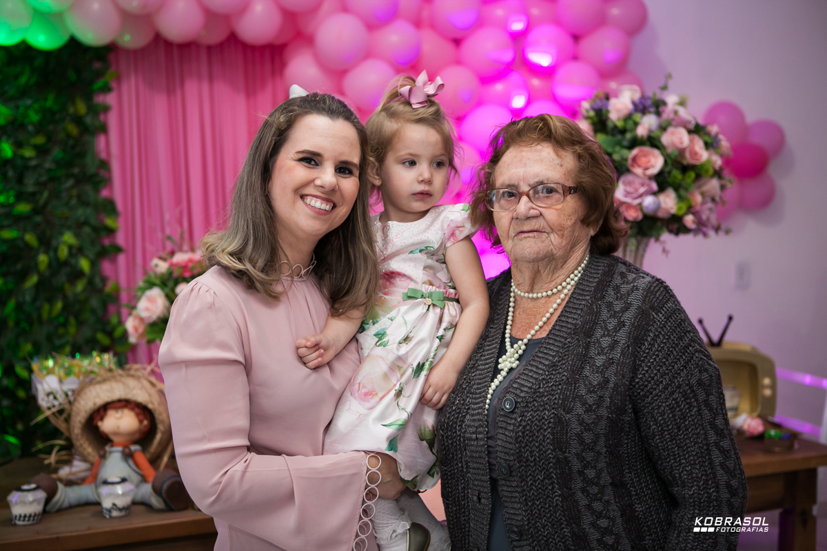 doisanos, segundoaninho, fotografiainfantil, fotodefesta, festadedoisaninhos