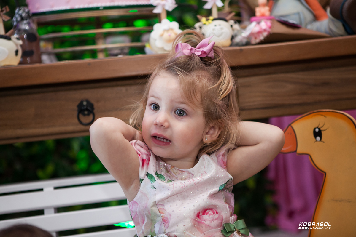 doisanos, segundoaninho, fotografiainfantil, fotodefesta, festadedoisaninhos