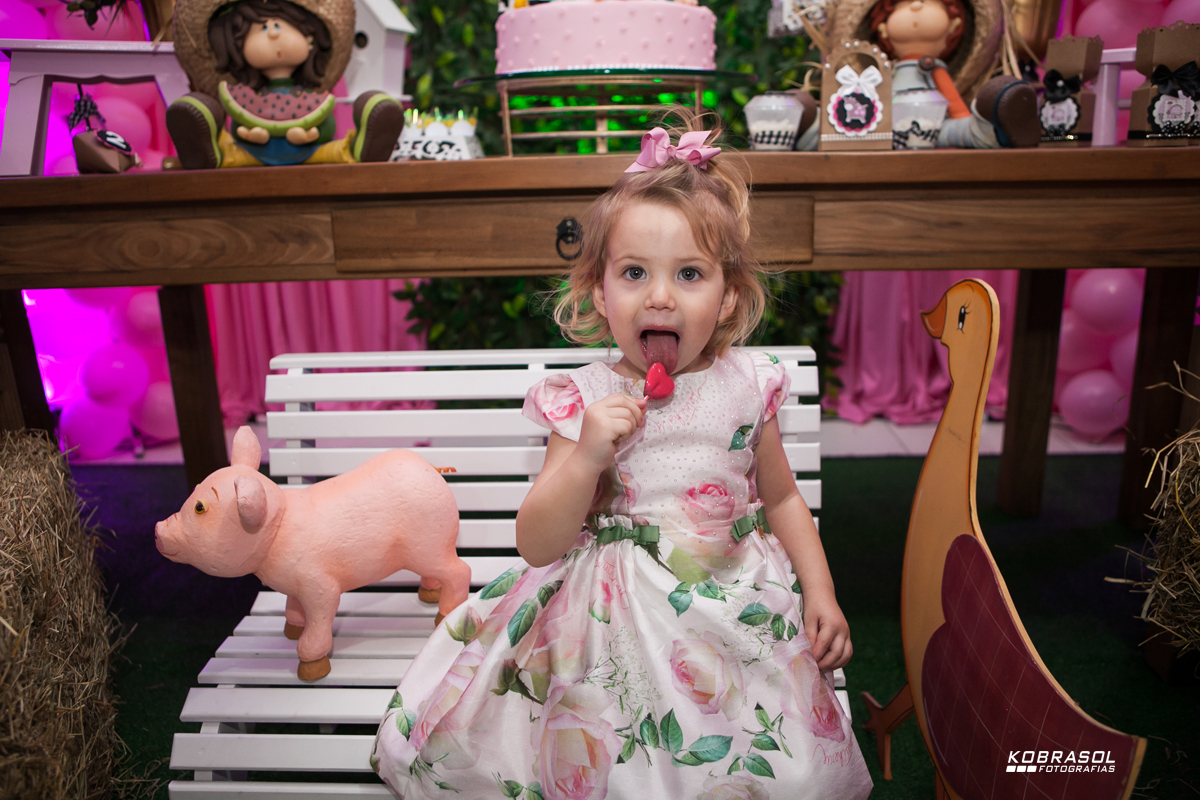 doisanos, segundoaninho, fotografiainfantil, fotodefesta, festadedoisaninhos