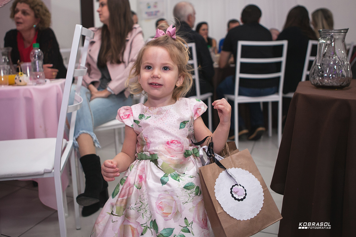 doisanos, segundoaninho, fotografiainfantil, fotodefesta, festadedoisaninhos