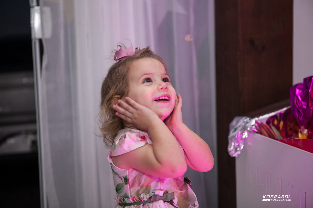 doisanos, segundoaninho, fotografiainfantil, fotodefesta, festadedoisaninhos