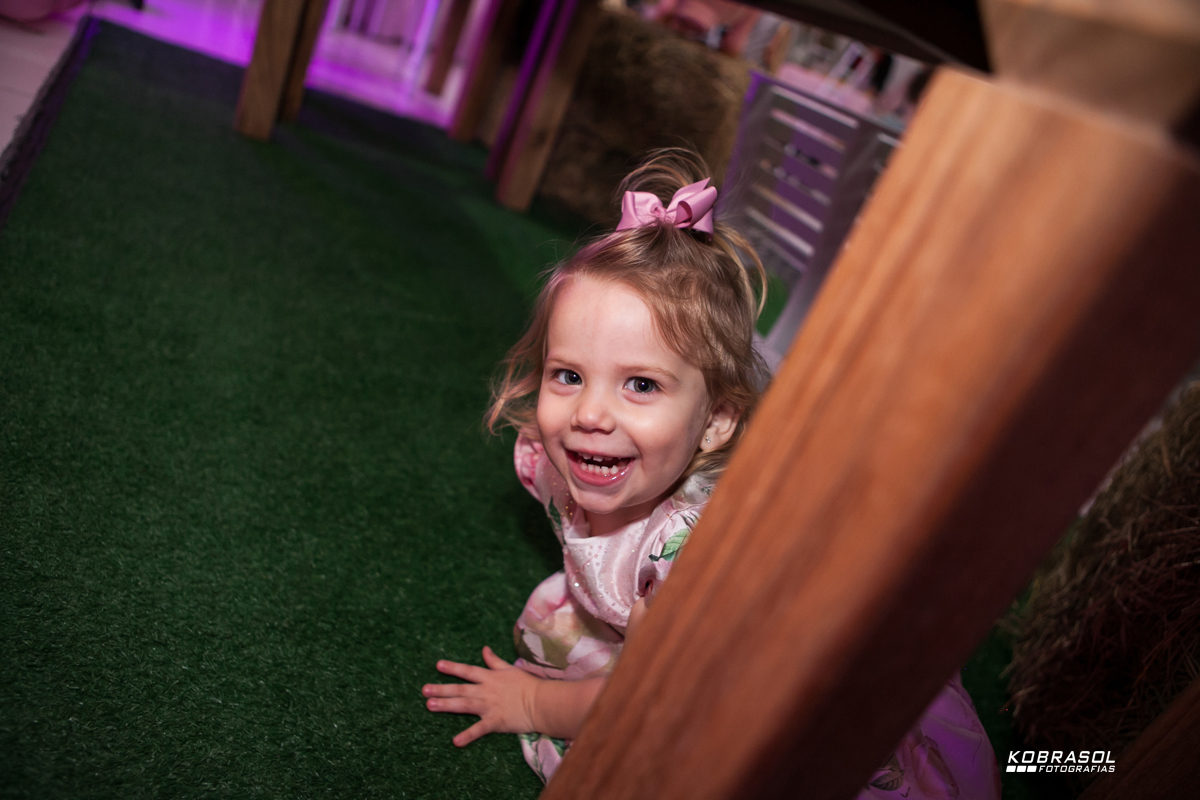 doisanos, segundoaninho, fotografiainfantil, fotodefesta, festadedoisaninhos