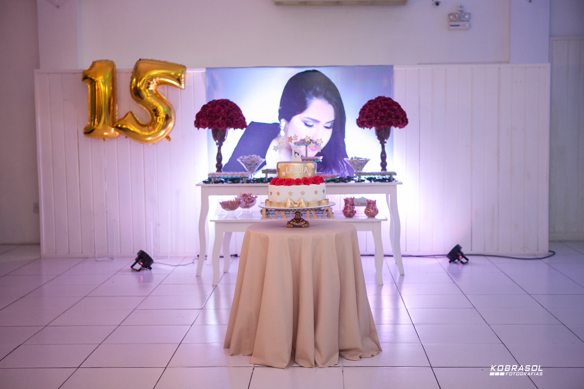 pre15. 15anos, quinzeanos, fotosdedebutante, debutante, fotosparaaniversario, aniversariodequinzeanos, adolescente