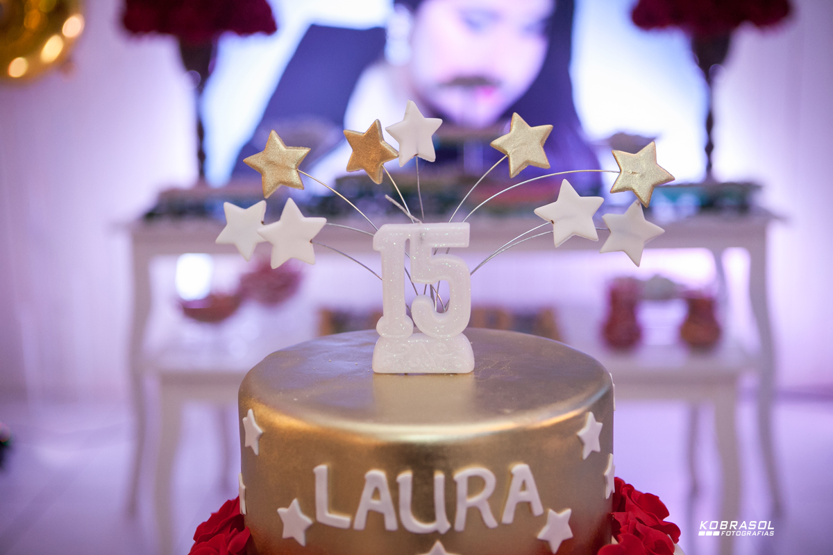 pre15. 15anos, quinzeanos, fotosdedebutante, debutante, fotosparaaniversario, aniversariodequinzeanos, adolescente