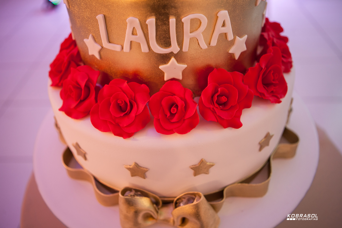 pre15. 15anos, quinzeanos, fotosdedebutante, debutante, fotosparaaniversario, aniversariodequinzeanos, adolescente