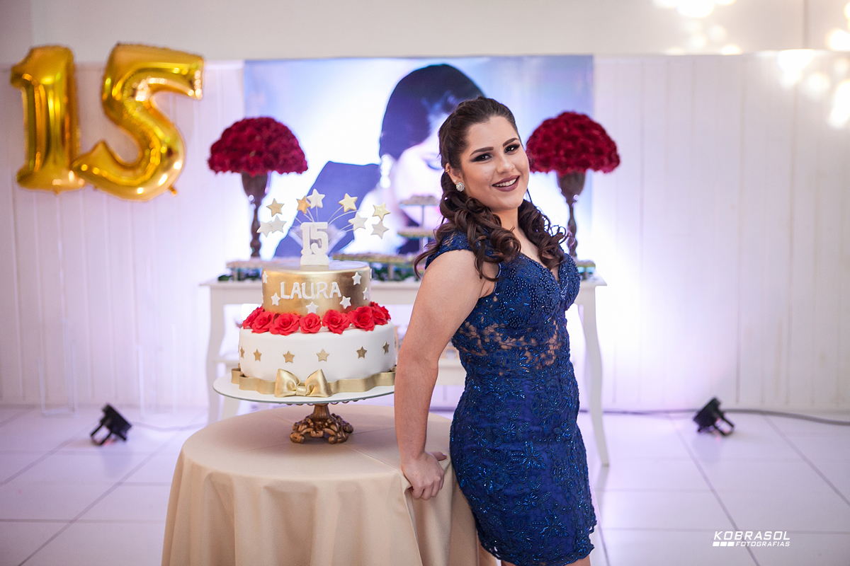 pre15. 15anos, quinzeanos, fotosdedebutante, debutante, fotosparaaniversario, aniversariodequinzeanos, adolescente