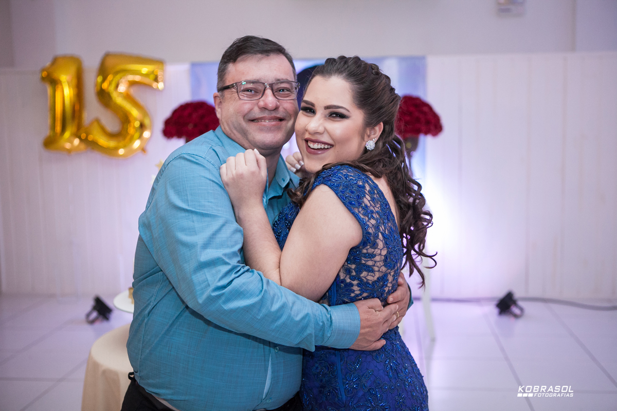 pre15. 15anos, quinzeanos, fotosdedebutante, debutante, fotosparaaniversario, aniversariodequinzeanos, adolescente