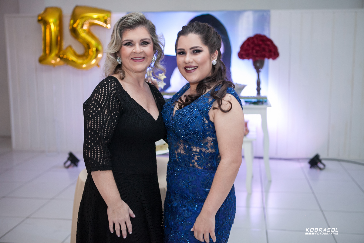 pre15. 15anos, quinzeanos, fotosdedebutante, debutante, fotosparaaniversario, aniversariodequinzeanos, adolescente