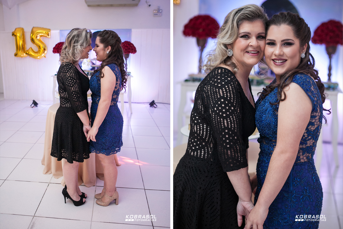 pre15. 15anos, quinzeanos, fotosdedebutante, debutante, fotosparaaniversario, aniversariodequinzeanos, adolescente