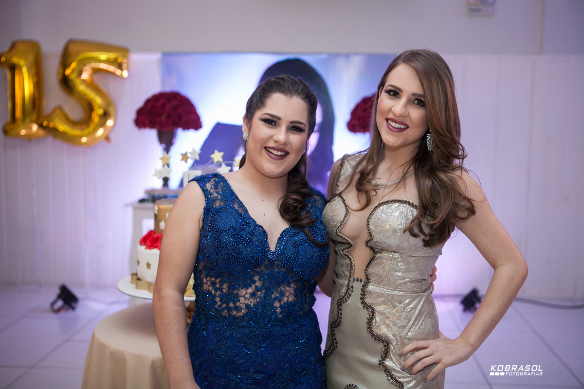 pre15. 15anos, quinzeanos, fotosdedebutante, debutante, fotosparaaniversario, aniversariodequinzeanos, adolescente