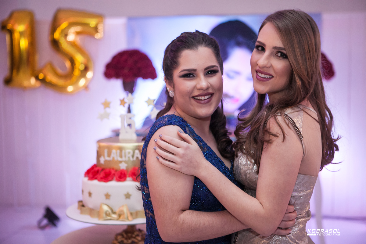 pre15. 15anos, quinzeanos, fotosdedebutante, debutante, fotosparaaniversario, aniversariodequinzeanos, adolescente