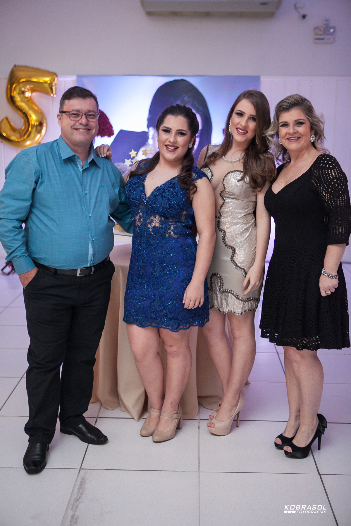 pre15. 15anos, quinzeanos, fotosdedebutante, debutante, fotosparaaniversario, aniversariodequinzeanos, adolescente