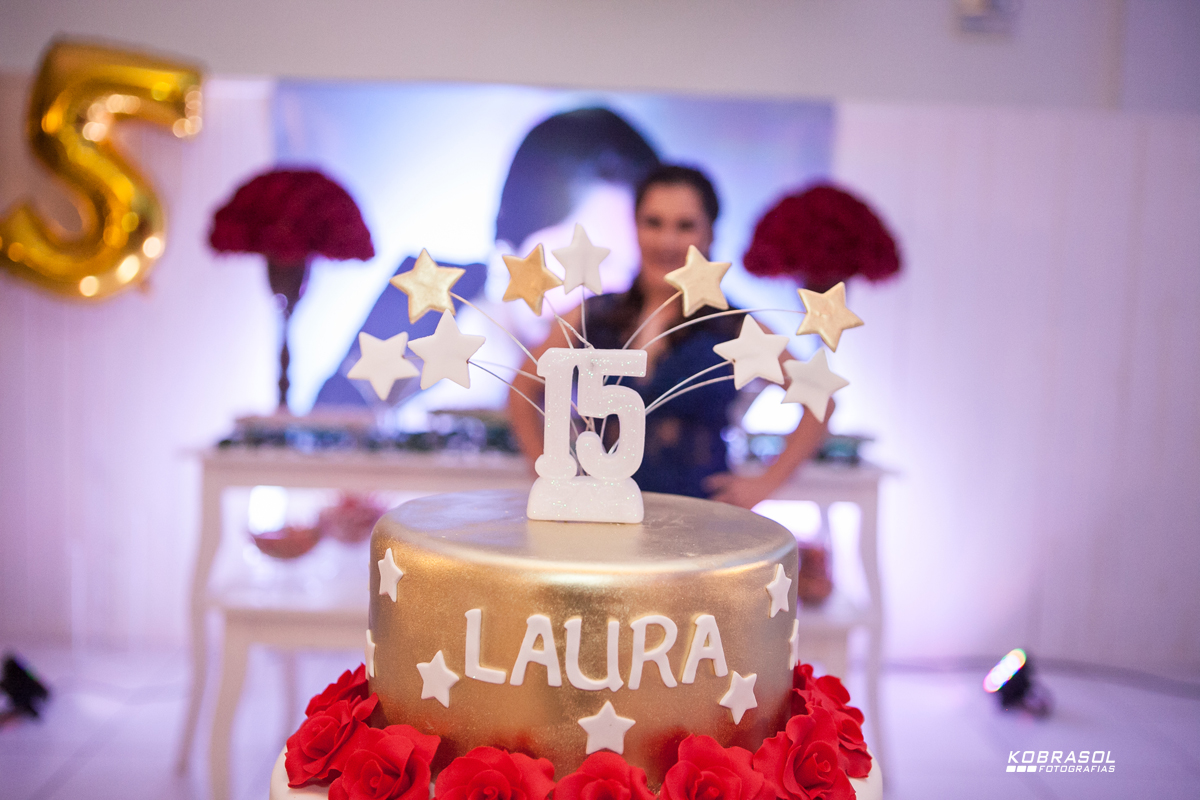 pre15. 15anos, quinzeanos, fotosdedebutante, debutante, fotosparaaniversario, aniversariodequinzeanos, adolescente