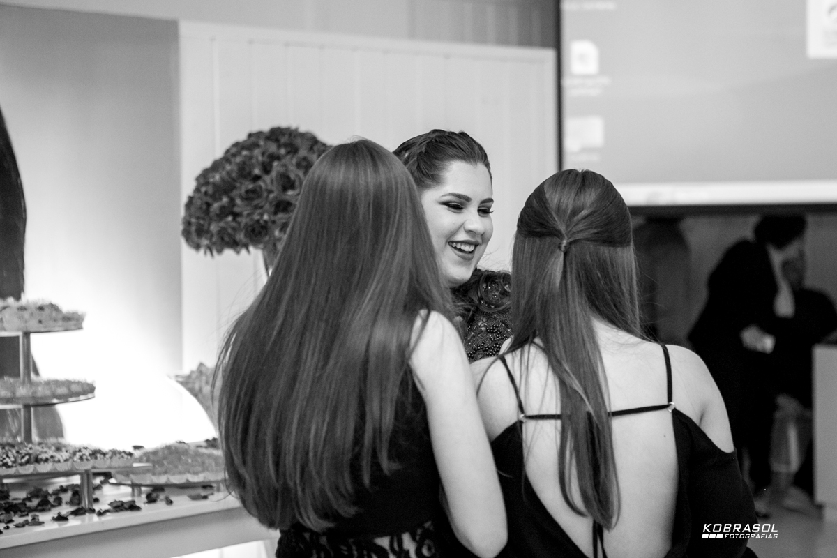 pre15. 15anos, quinzeanos, fotosdedebutante, debutante, fotosparaaniversario, aniversariodequinzeanos, adolescente