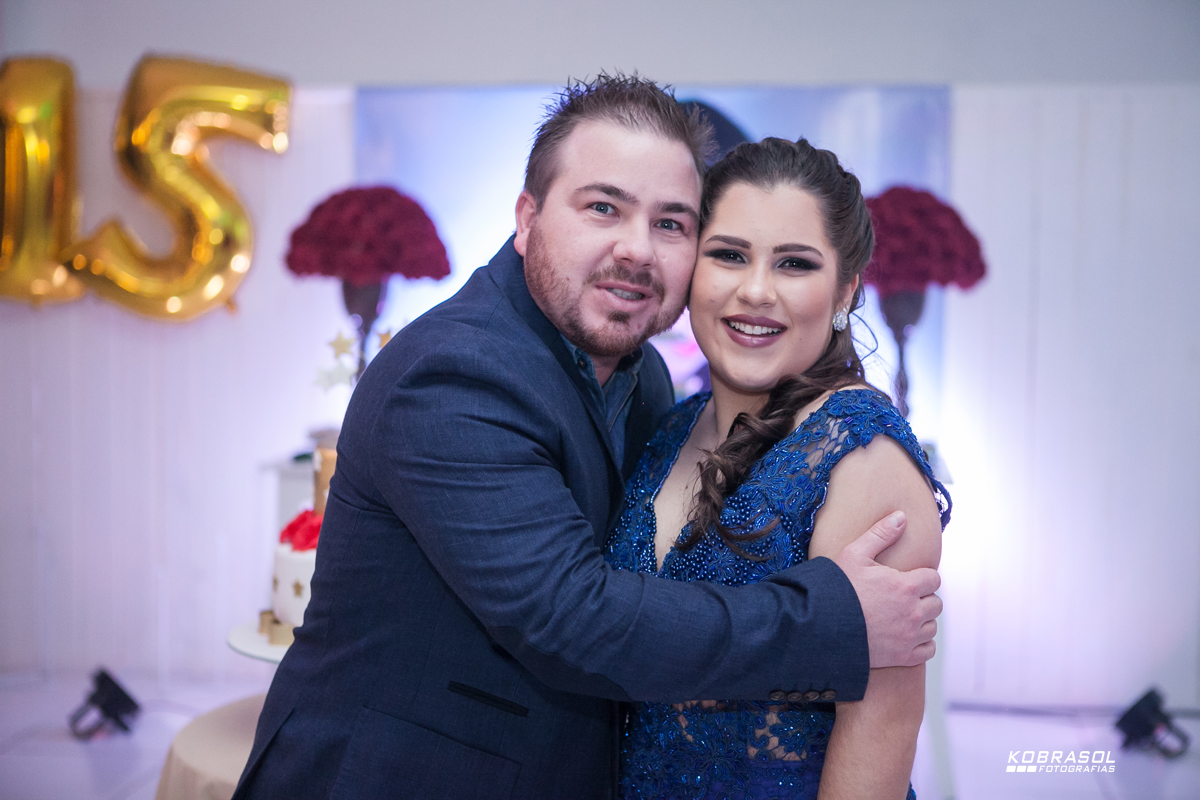 pre15. 15anos, quinzeanos, fotosdedebutante, debutante, fotosparaaniversario, aniversariodequinzeanos, adolescente