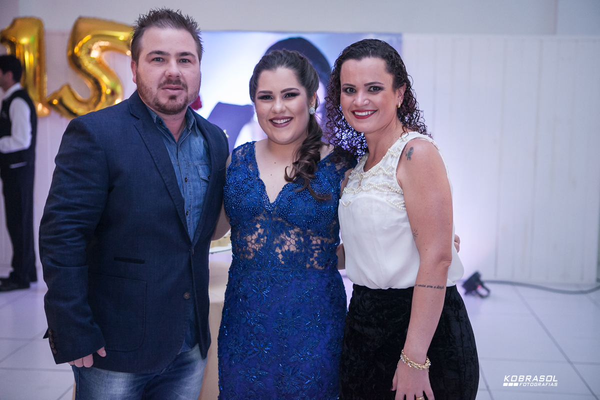 pre15. 15anos, quinzeanos, fotosdedebutante, debutante, fotosparaaniversario, aniversariodequinzeanos, adolescente