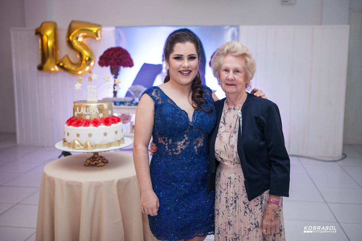 pre15. 15anos, quinzeanos, fotosdedebutante, debutante, fotosparaaniversario, aniversariodequinzeanos, adolescente