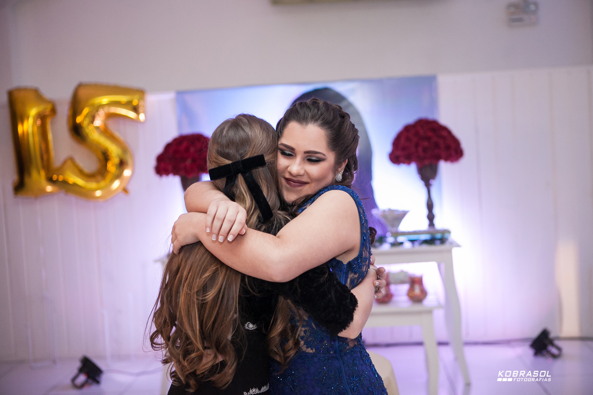 pre15. 15anos, quinzeanos, fotosdedebutante, debutante, fotosparaaniversario, aniversariodequinzeanos, adolescente