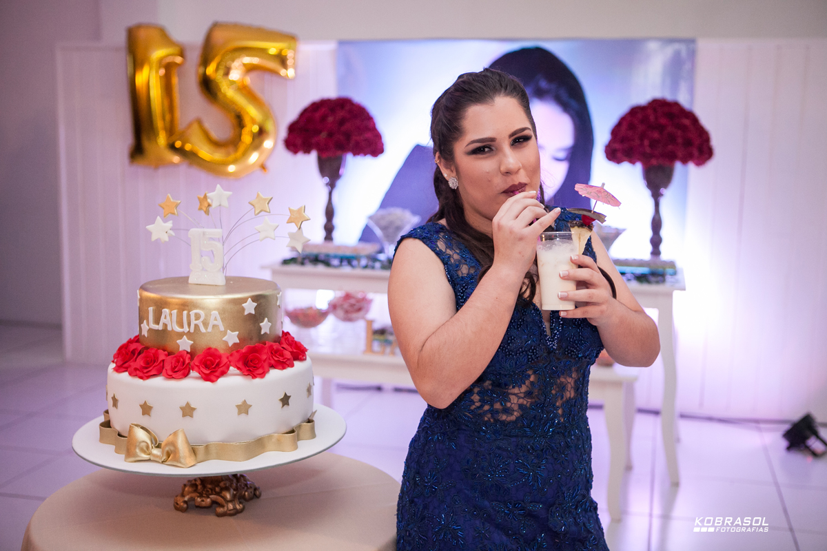 pre15. 15anos, quinzeanos, fotosdedebutante, debutante, fotosparaaniversario, aniversariodequinzeanos, adolescente