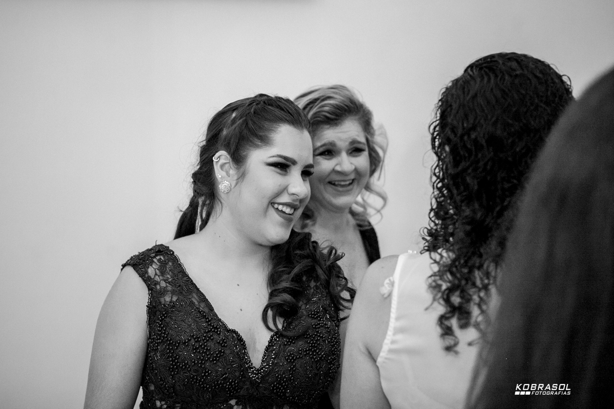 pre15. 15anos, quinzeanos, fotosdedebutante, debutante, fotosparaaniversario, aniversariodequinzeanos, adolescente