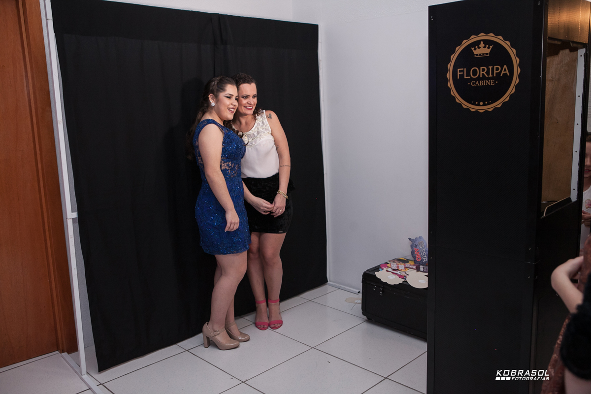 pre15. 15anos, quinzeanos, fotosdedebutante, debutante, fotosparaaniversario, aniversariodequinzeanos, adolescente