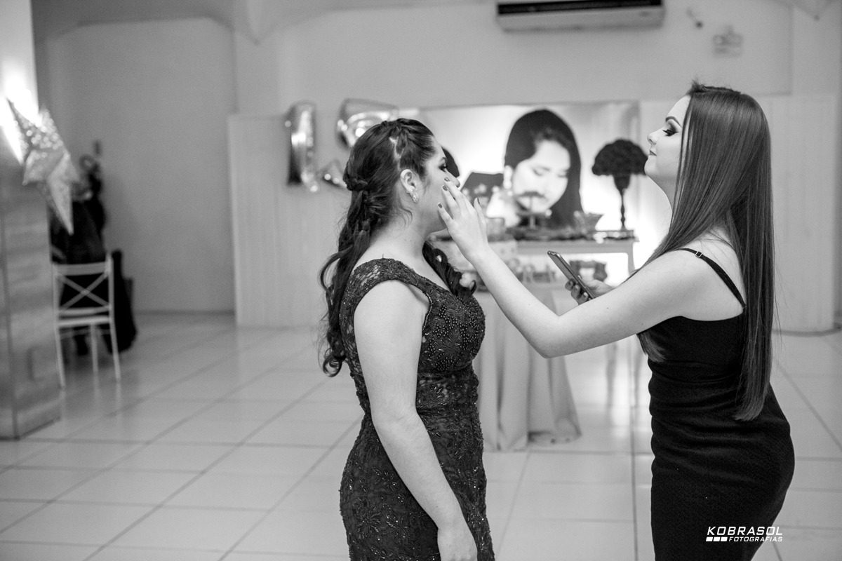 pre15. 15anos, quinzeanos, fotosdedebutante, debutante, fotosparaaniversario, aniversariodequinzeanos, adolescente