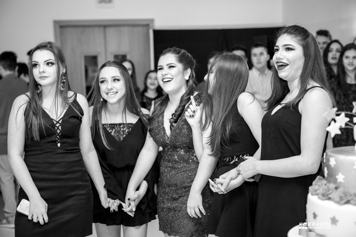 pre15. 15anos, quinzeanos, fotosdedebutante, debutante, fotosparaaniversario, aniversariodequinzeanos, adolescente