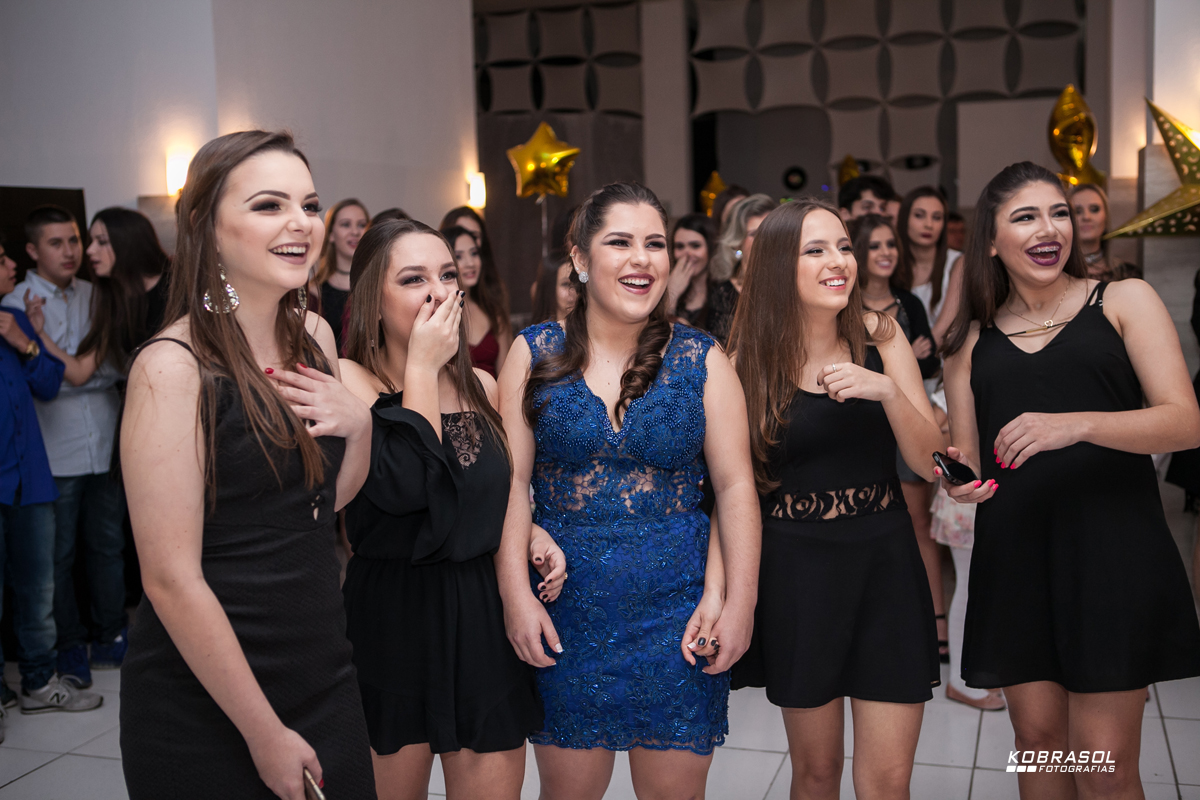 pre15. 15anos, quinzeanos, fotosdedebutante, debutante, fotosparaaniversario, aniversariodequinzeanos, adolescente