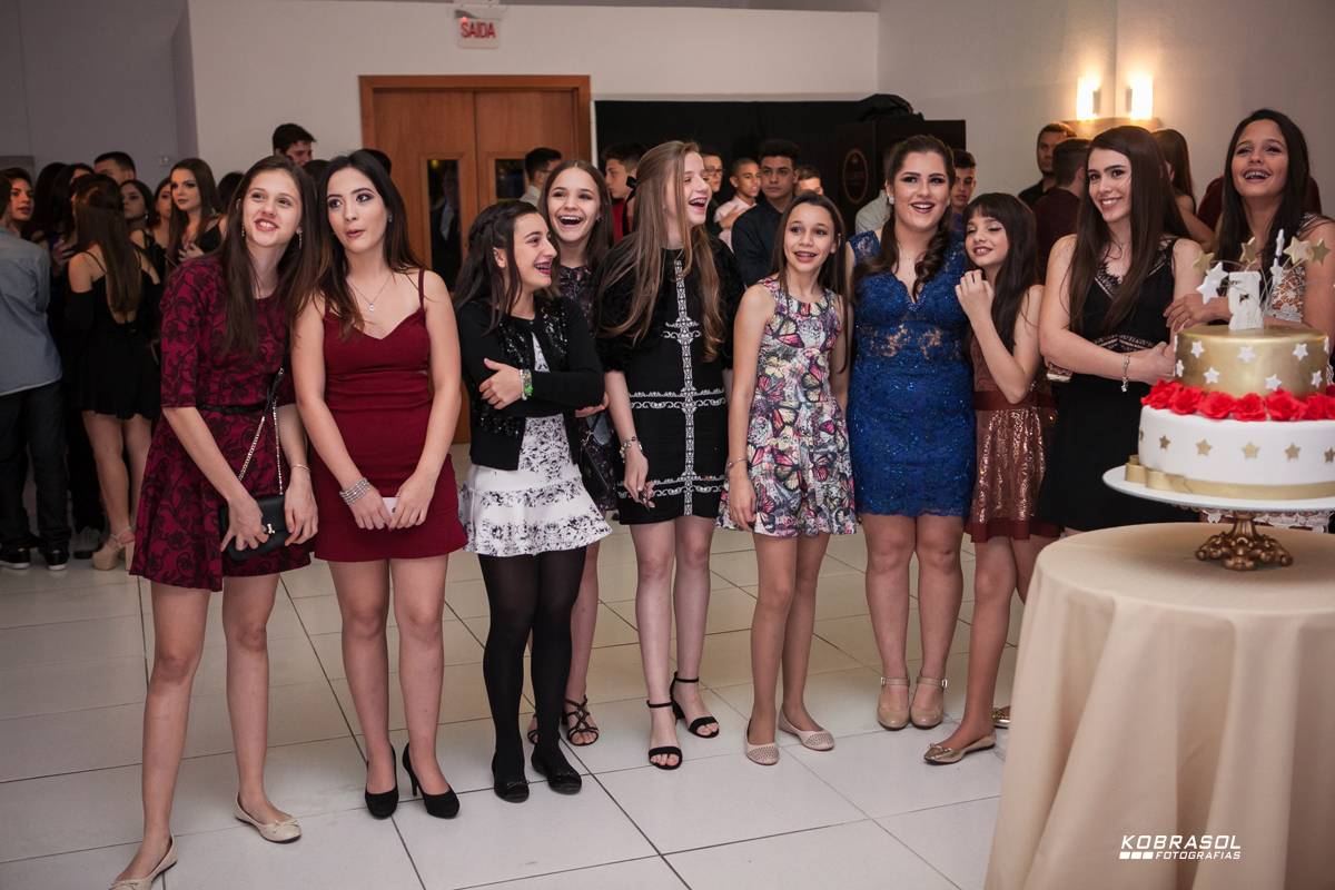 pre15. 15anos, quinzeanos, fotosdedebutante, debutante, fotosparaaniversario, aniversariodequinzeanos, adolescente