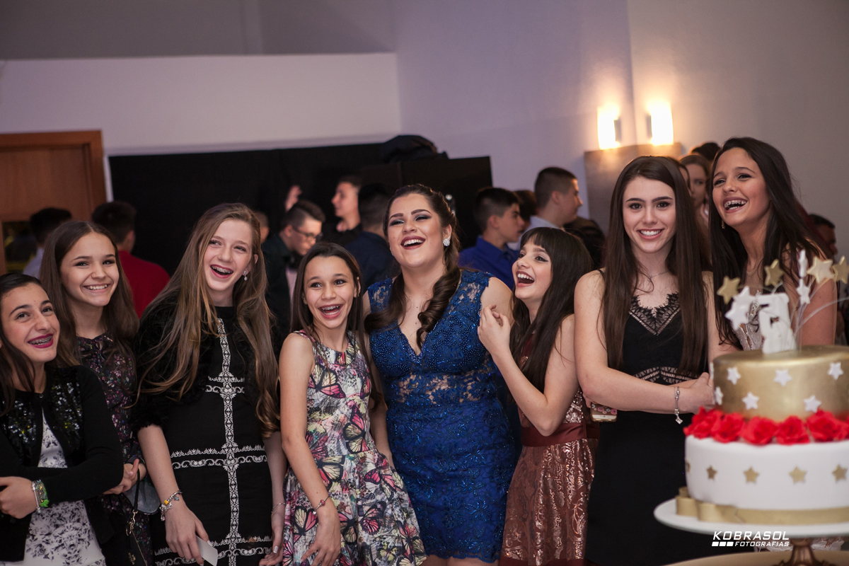 pre15. 15anos, quinzeanos, fotosdedebutante, debutante, fotosparaaniversario, aniversariodequinzeanos, adolescente