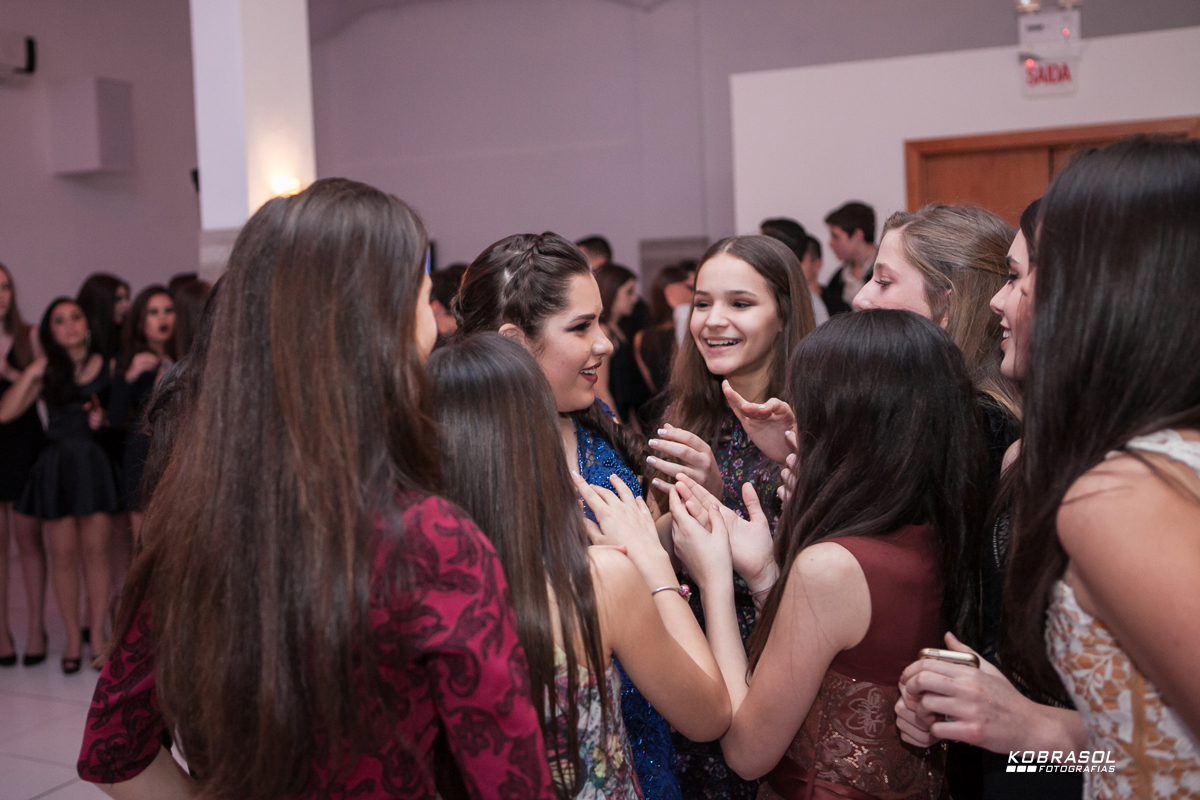 pre15. 15anos, quinzeanos, fotosdedebutante, debutante, fotosparaaniversario, aniversariodequinzeanos, adolescente