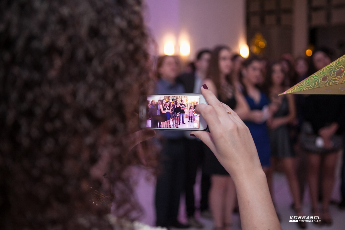 pre15. 15anos, quinzeanos, fotosdedebutante, debutante, fotosparaaniversario, aniversariodequinzeanos, adolescente