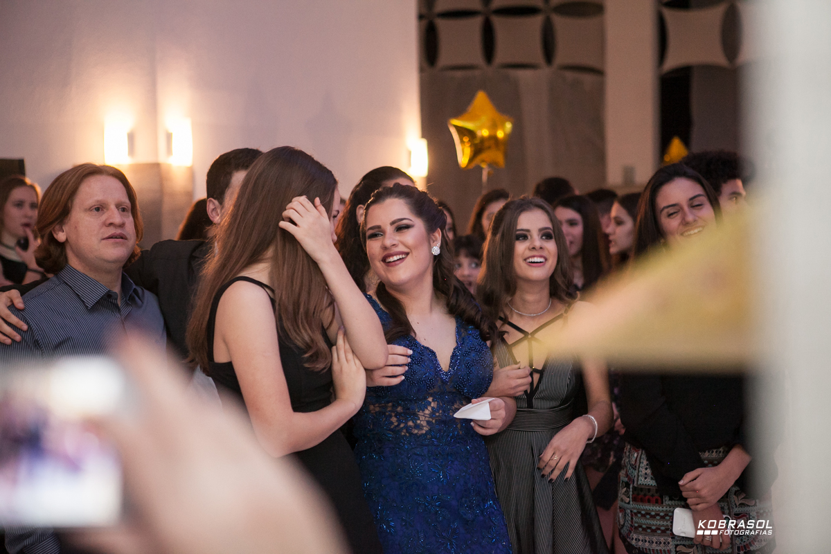 pre15. 15anos, quinzeanos, fotosdedebutante, debutante, fotosparaaniversario, aniversariodequinzeanos, adolescente