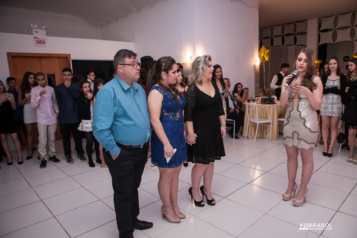 pre15. 15anos, quinzeanos, fotosdedebutante, debutante, fotosparaaniversario, aniversariodequinzeanos, adolescente