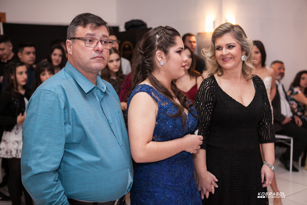 pre15. 15anos, quinzeanos, fotosdedebutante, debutante, fotosparaaniversario, aniversariodequinzeanos, adolescente