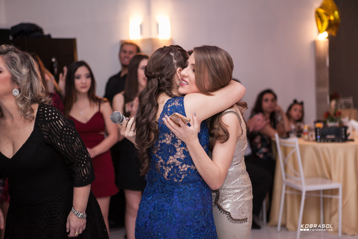 pre15. 15anos, quinzeanos, fotosdedebutante, debutante, fotosparaaniversario, aniversariodequinzeanos, adolescente